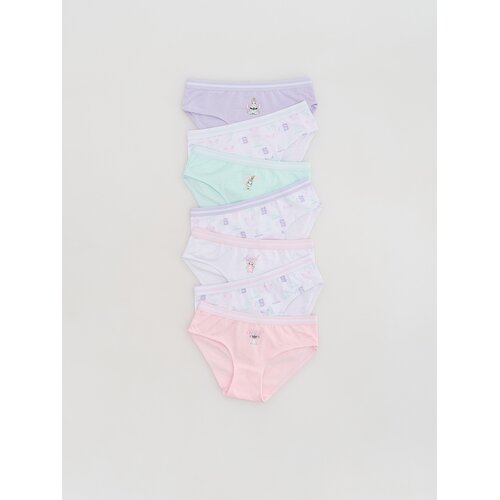 Reserved GIRLS` BRIEFS MULTI - &scaron;aren Cijene