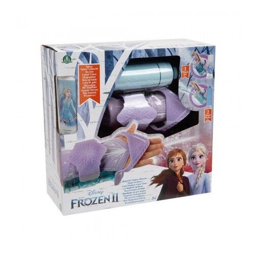 Giochi Preziosi Frozen 2 ledena rukavica ( GP71000 ) GP71000 Slike