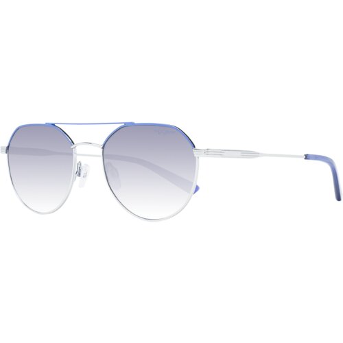 PepeJeans Sunglasses Cene