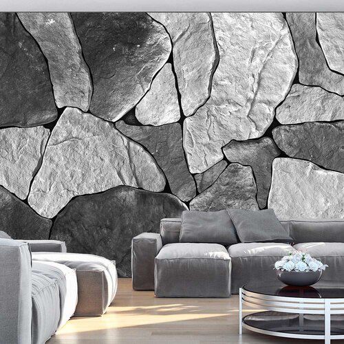  Tapeta - Noche Azul 200x140 Slike
