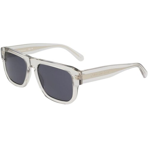 Calvin Klein Jeans CKJ24607S 012 - ONE SIZE (55) Cijene
