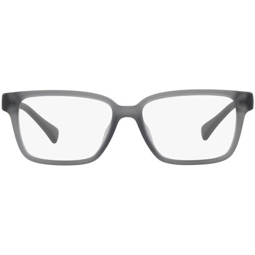  Miraflex Naočare MF 4024 M556 Cene