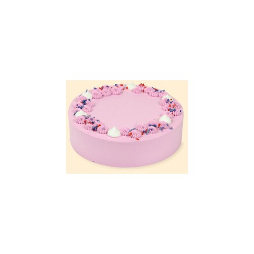 Torta Ivanjica šumsko voće - okrugla-velika Cene