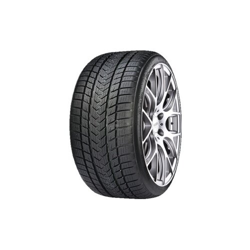Gripmax Suregrip Pro Winter ( 265/45 R20 108V XL ) zimska pnevmatika Slike