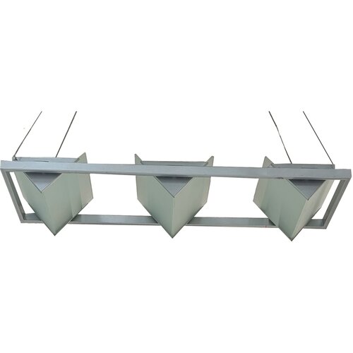 VISILICA FH 7793S Cijene