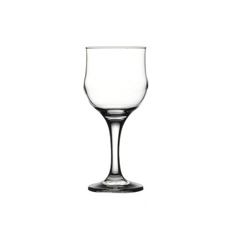  Čaša tulipe za vino 44162 Cijene