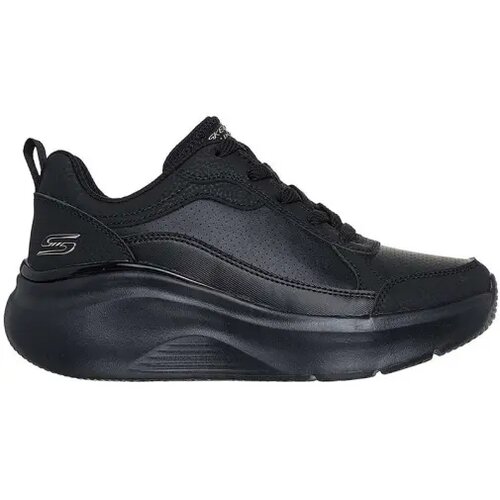 Skechers tenisice Bobs B Love Cene