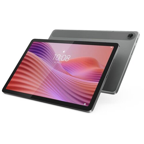 Lenovo Tab (TB311FU) Tablet ZAEH0104RS 10.1WUXGA IPS MediaTek Helio G85 4GB Rama 128GB eMMc Android 14 Cene