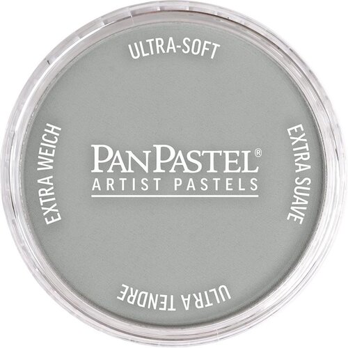 Artmie PanPastel metalik suhi pastel 9 ml | Razne nijanse Cijene