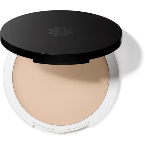 Lily Lolo cream Foundation - Charmeuse Cijene