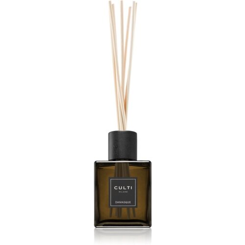 Culti Decor Damasque aroma difuzor s polnilom 500 ml Cene