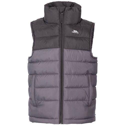 Trespass Children&amp;#039;s vest Oskar Slike
