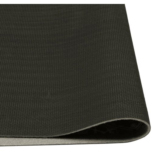  Kuhinjski tepih perivi pastelni &amp;scaron;esterokuti 45 x 150 cm bar&amp;scaron;un Slike