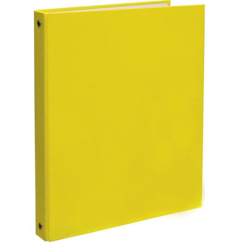 MAPA register a4 optima 3cm 2r OPTIMA - RUMENA Slike