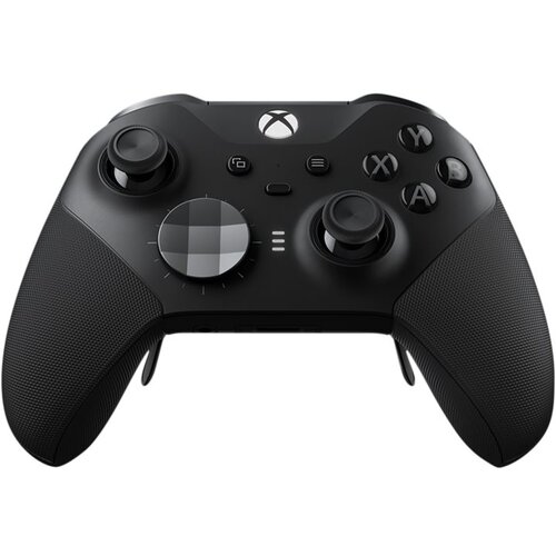 Microsoft brezžični igralni plo&amp;scaron;ček xbox elite serije 2 (RGF-00009) Slike