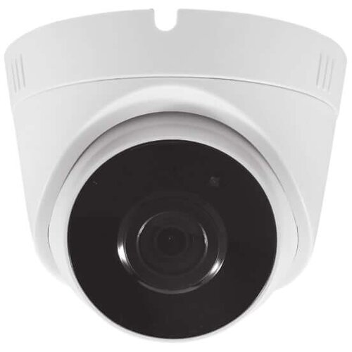 IP WiFi Kamera &ndash; HD Noćni Vid | WF-3013 Cene