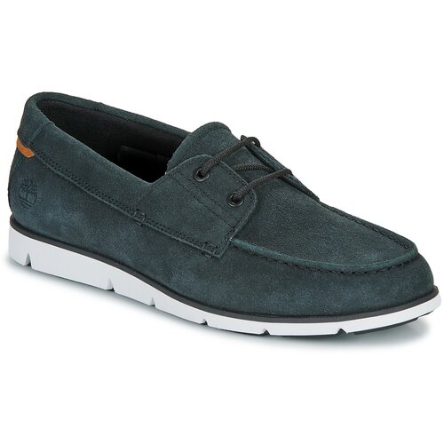 Timberland GRAFTON BAY Crna Slike