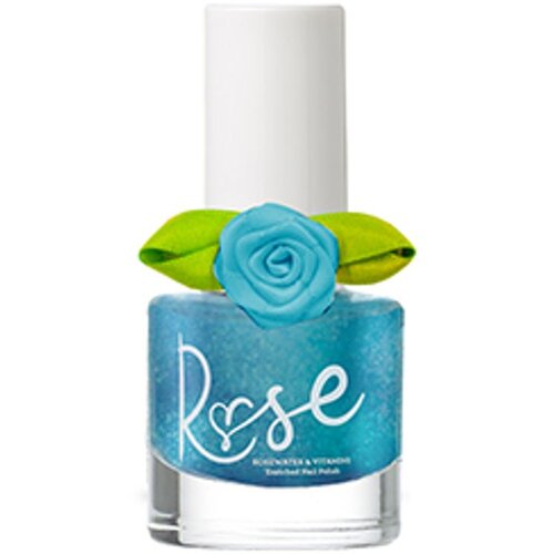 Snails ROSE lak za nokte - OMG Cene
