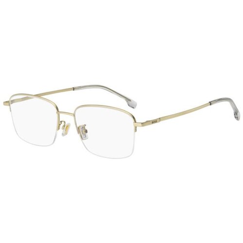 Hugo_Boss BOSS1934/F AOZ ONE SIZE (55) Zlata/Kristalna Cene