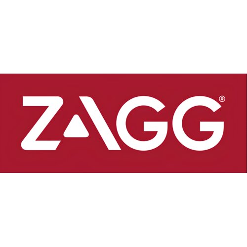 ZAGG GLASS ELITE PRIVACY ZA IPHONE 15 PLUS ZA&amp;Scaron;ČITNO STEKLO PRIVACY, (5000366882) Slike