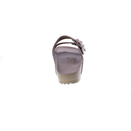 Birkenstock 93186 Bež Slike