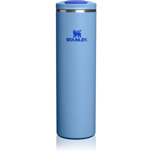 Stanley Transit Fliptop Mug termo lonček velik Blue Sky 590 ml Cene
