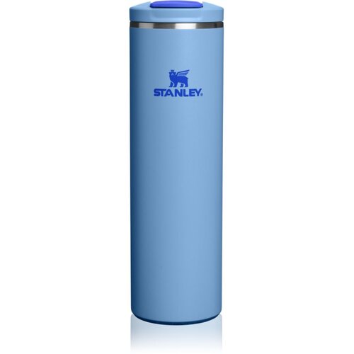 Stanley Transit Fliptop Mug termo&scaron;alica veliki Blue Sky 590 ml Cijene