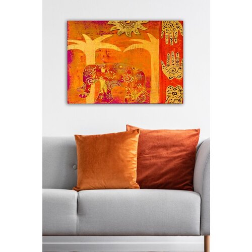 Wallity Slika 56368546, 50x70 cm Cene