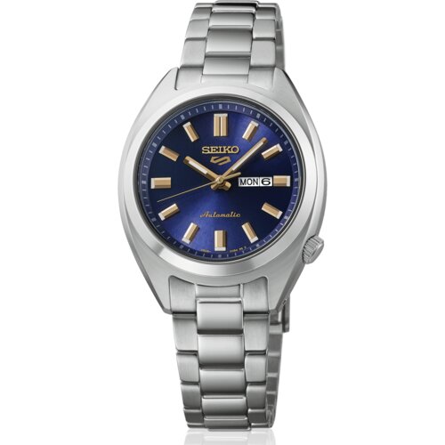 Seiko 5 SPORTS SRE021K1 Cene