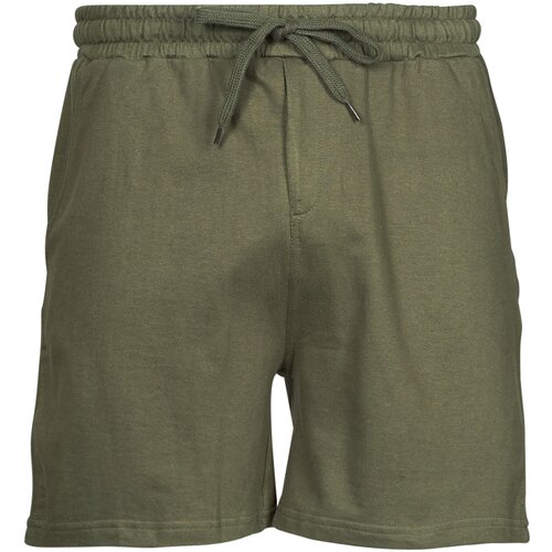 Yurban PAYTON Kaki Cijene