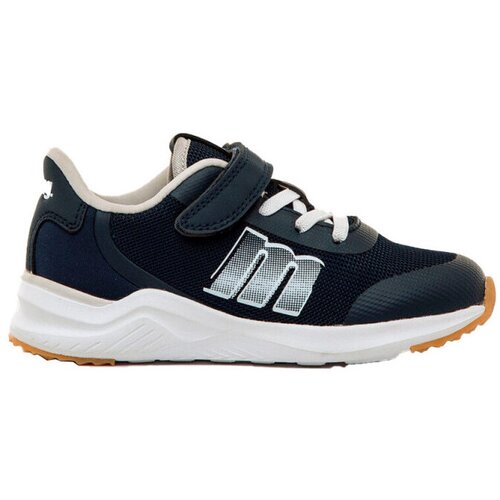 MTNG Nizke superge SNEAKERS 48975 Modra Cene
