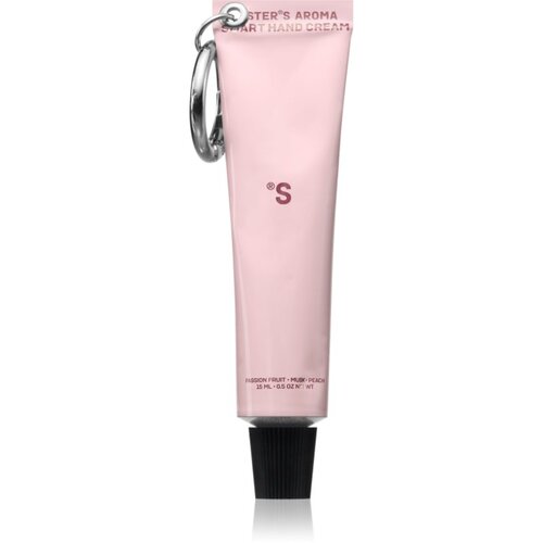 Sister's Aroma Smart Hand Cream Passion Fruit krema za njegu ruku 15 ml Cijene