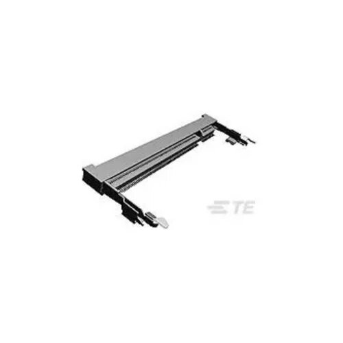 TE CONNECTIVITY 1473149-1 1 St. Tray Cijene