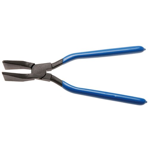 BGS Klije&scaron;ta za savijanje 280mm pro+ 6160 bp23 Cijene