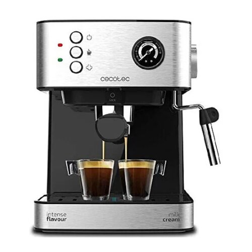 Cecotec Power Espresso 20 Cream Cijene