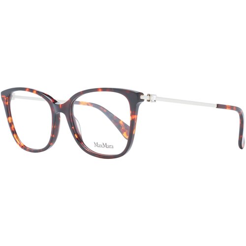Max Mara Naočare MM 5079 054 Cene