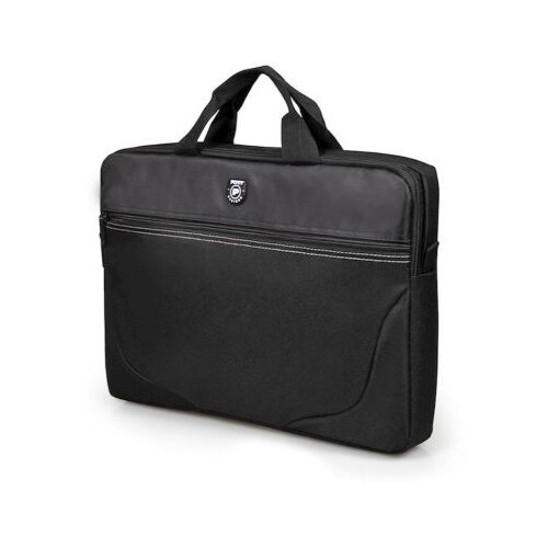  Torba Port LIBERTY III 15,6" Cijene
