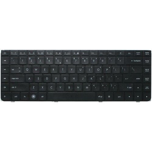  tastatura za laptop hp compaq 620 Cene