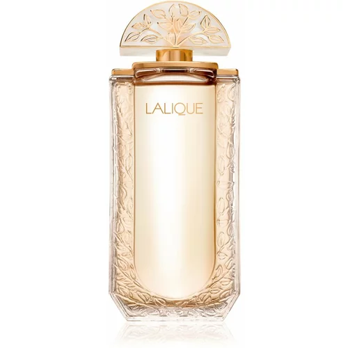 Lalique parfumska voda 100 ml za ženske
