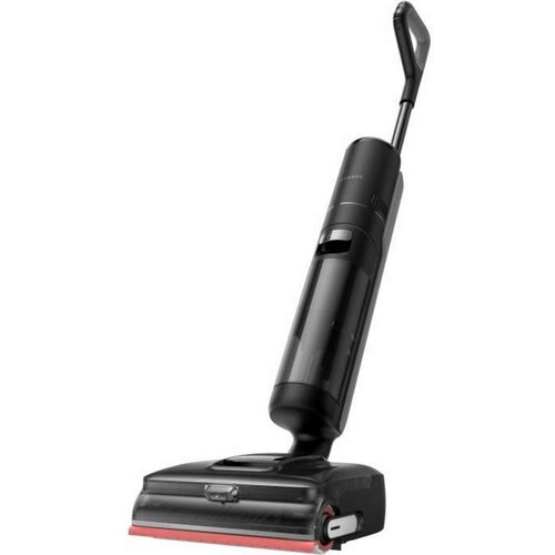  H15 Pro Foam Wash &scaron;tapni usisivač Cene