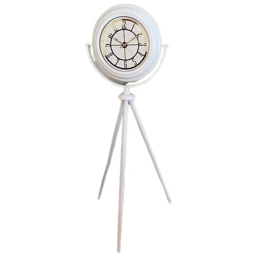 Galaxy sat na stalku AYP-811 Slike