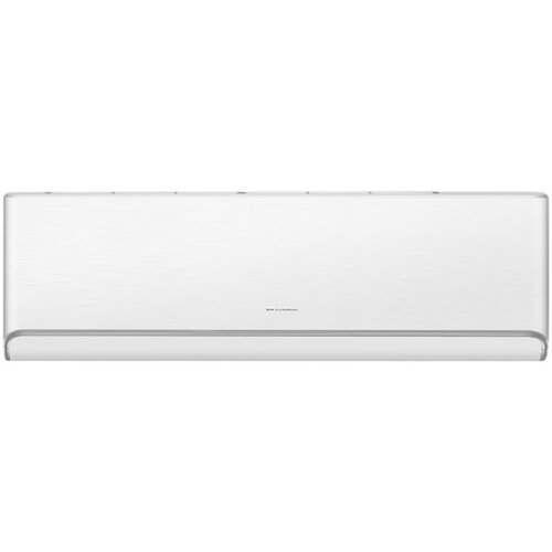 Gree Premium Airy 24k WiFi Inverter klima uređaj Cene
