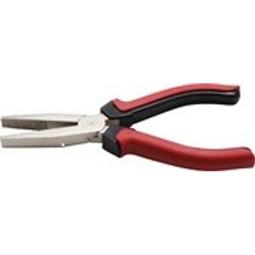 BGS Klije&scaron;ta Plosnata 160mm Kraftmann 340 Cijene