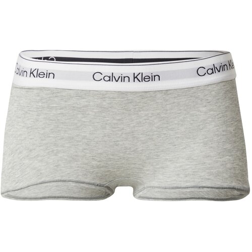 Calvin Klein Underwear Spodnje hlače siva / črna / bela Cene