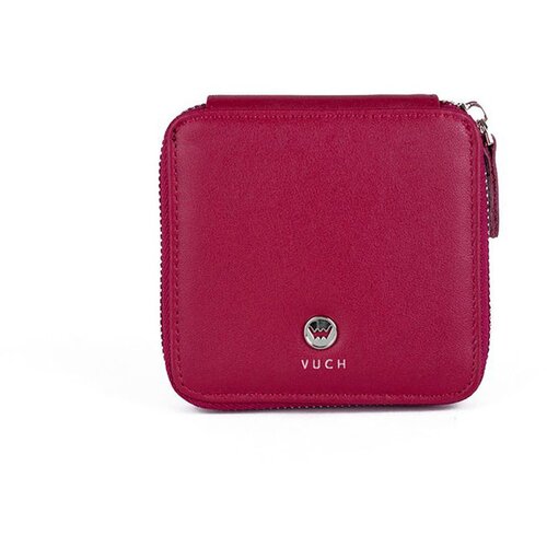 Vuch Patricia Red Cijene