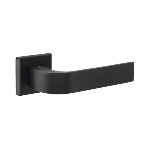 APECS Ultra H-60142-A-BLM (EC)(00034718) Slike
