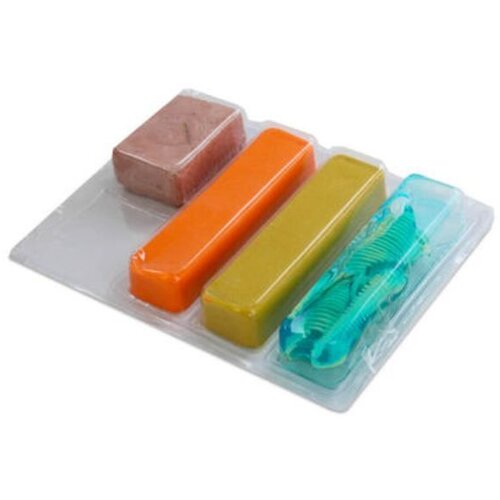  Jurassic World: Arheološki komplet - plasti zemlje Cene