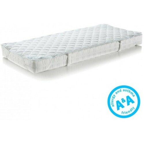 Odeja Nadmadrac Medical Protect-160x200 Cijene