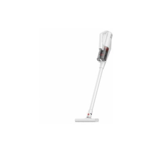 Deerma stick vacuum cleaner dx 888 usisivač Slike