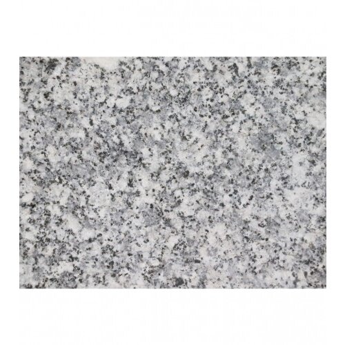 Master Ploča granitna 300x300x25mm G655 Slike